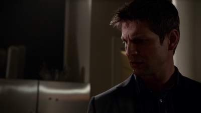 The-secret-circle-1x21-screencaps-0185.png