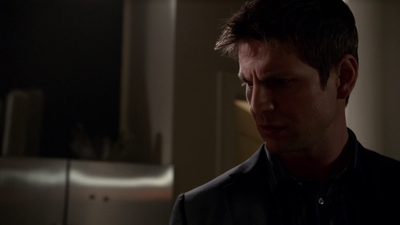 The-secret-circle-1x21-screencaps-0186.png