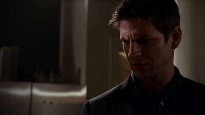 The-secret-circle-1x21-screencaps-0187.png