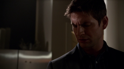 The-secret-circle-1x21-screencaps-0188.png