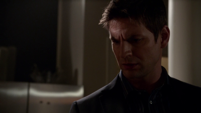 The-secret-circle-1x21-screencaps-0189.png