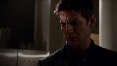 The-secret-circle-1x21-screencaps-0190.png