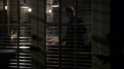 The-secret-circle-1x21-screencaps-0191.png