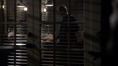 The-secret-circle-1x21-screencaps-0192.png