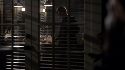 The-secret-circle-1x21-screencaps-0193.png