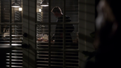 The-secret-circle-1x21-screencaps-0194.png