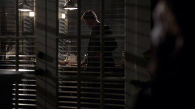 The-secret-circle-1x21-screencaps-0195.png