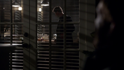 The-secret-circle-1x21-screencaps-0196.png