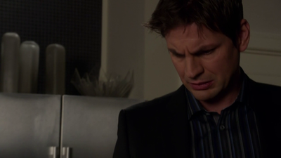 The-secret-circle-1x21-screencaps-0200.png