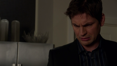 The-secret-circle-1x21-screencaps-0201.png