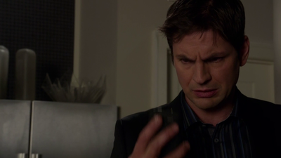 The-secret-circle-1x21-screencaps-0202.png