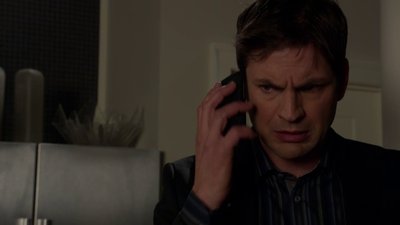 The-secret-circle-1x21-screencaps-0203.png