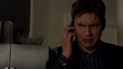 The-secret-circle-1x21-screencaps-0204.png