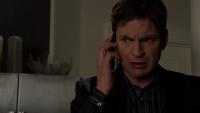 The-secret-circle-1x21-screencaps-0205.png