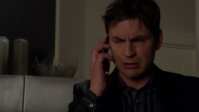 The-secret-circle-1x21-screencaps-0206.png