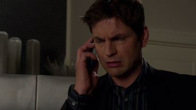 The-secret-circle-1x21-screencaps-0207.png