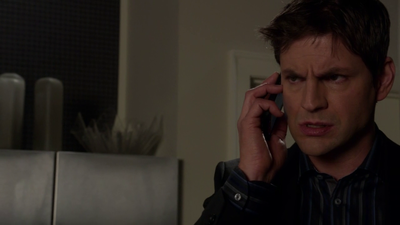 The-secret-circle-1x21-screencaps-0210.png