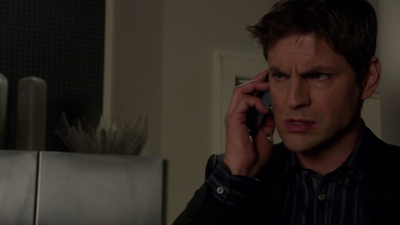 The-secret-circle-1x21-screencaps-0211.png