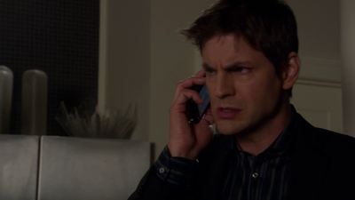 The-secret-circle-1x21-screencaps-0212.png