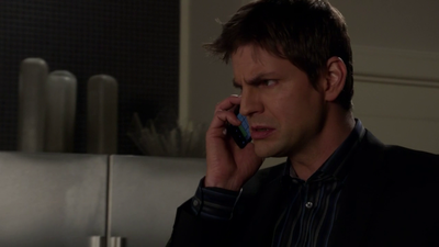 The-secret-circle-1x21-screencaps-0213.png