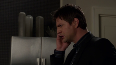 The-secret-circle-1x21-screencaps-0214.png