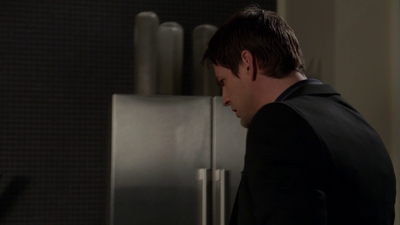 The-secret-circle-1x21-screencaps-0215.png