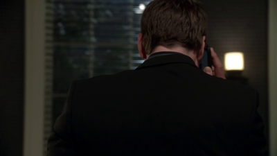 The-secret-circle-1x21-screencaps-0218.png