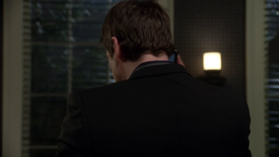 The-secret-circle-1x21-screencaps-0219.png