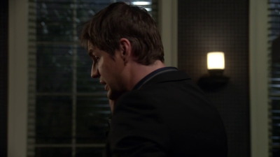 The-secret-circle-1x21-screencaps-0220.png