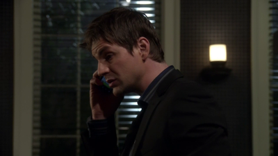 The-secret-circle-1x21-screencaps-0221.png