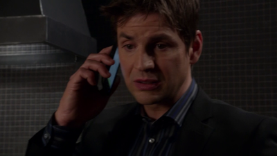 The-secret-circle-1x21-screencaps-0222.png