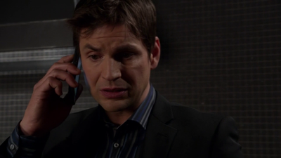 The-secret-circle-1x21-screencaps-0223.png