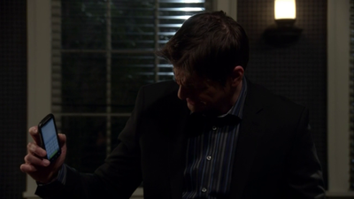 The-secret-circle-1x21-screencaps-0226.png