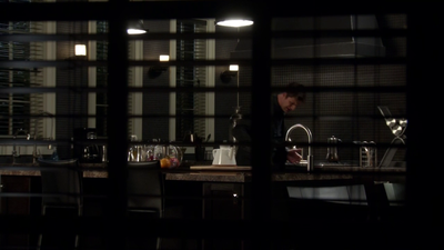 The-secret-circle-1x21-screencaps-0228.png