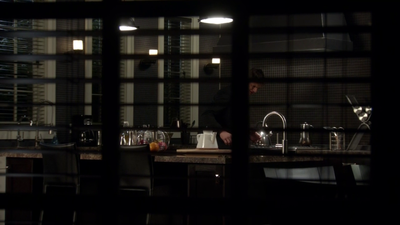 The-secret-circle-1x21-screencaps-0229.png