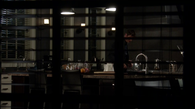 The-secret-circle-1x21-screencaps-0230.png