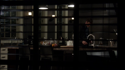 The-secret-circle-1x21-screencaps-0232.png