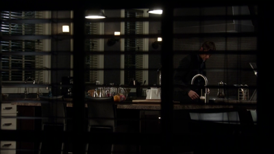 The-secret-circle-1x21-screencaps-0234.png