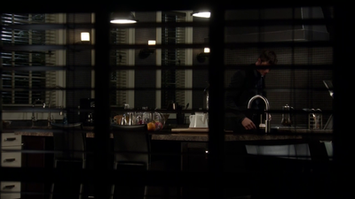 The-secret-circle-1x21-screencaps-0235.png