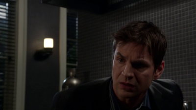 The-secret-circle-1x21-screencaps-0239.png