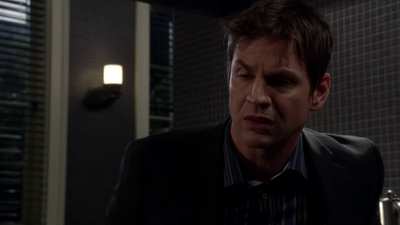 The-secret-circle-1x21-screencaps-0240.png