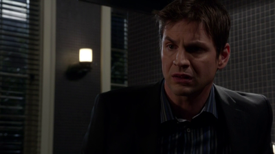 The-secret-circle-1x21-screencaps-0241.png