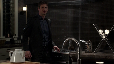 The-secret-circle-1x21-screencaps-0242.png