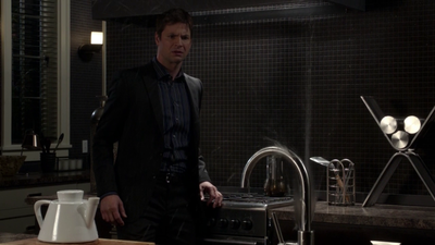 The-secret-circle-1x21-screencaps-0243.png