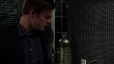 The-secret-circle-1x21-screencaps-0245.png