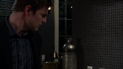 The-secret-circle-1x21-screencaps-0246.png