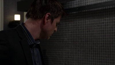 The-secret-circle-1x21-screencaps-0249.png