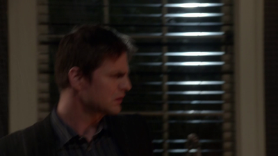 The-secret-circle-1x21-screencaps-0252.png