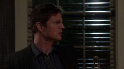 The-secret-circle-1x21-screencaps-0253.png