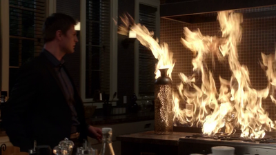 The-secret-circle-1x21-screencaps-0258.png